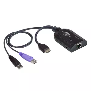 KVM Adapter Cable ATEN KA7168-AX