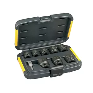 Socket set DeWALT DT7507-QZ