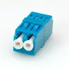 Fibre Optic Adapter ROLINE 21.17.0141 Photo 2