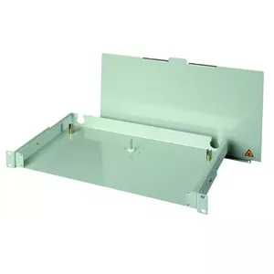 Housing Telegärtner BASIS V 1 HU