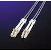Fibre Optic Jumper Cable ROLINE LC/LC OM3 Photo 2