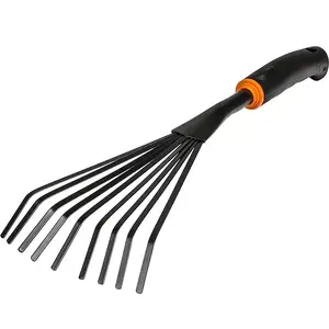 BRADAS KT-Y6006 KTY-6006 ручная катушка для шланга — компактная катушка для полива