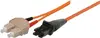 Fibre optic cable Tecline 75007 Photo 2