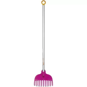 Fiskars 1001419 grābeklis Lapu grābeklis