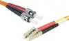 Fibre optic cable Tecline 85420 Photo 2