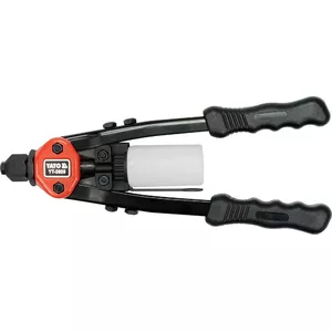 Hand riveter Yato YT-3609