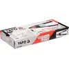 Hand riveter Yato YT-3609 Photo 2