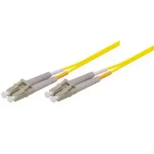 Fibre optic cable Tecline LC-LC 7.5m