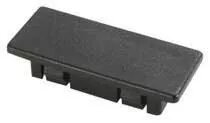 Network Equipment Accessories