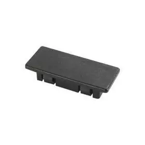 Mounting Kit Telegärtner B00010A0004 Black Plastic