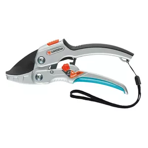 Секатор анвил Gardena Comfort SmartCut 08798-20