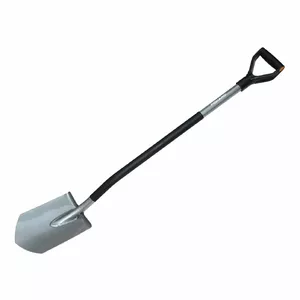 Spade     Fiskars Ergo 1025374