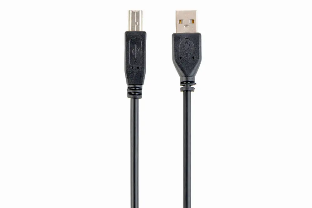 Gembird CCP-USB2-AMBM-15 4.5m USB 2