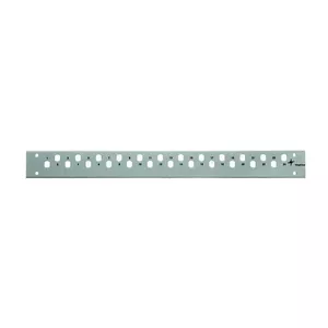 Patch Panel Accessory Telegärtner H02025A0493