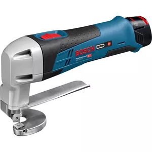 Ножницы Bosch GSC 12V-13 PROFESSIONAL