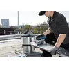 Ножницы Bosch GSC 12V-13 PROFESSIONAL Photo 3