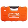 Ietekmes uzgali Bahco S560 Photo 3