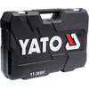 Mehāniķu rīku komplekts Yato YT-38891 Photo 3