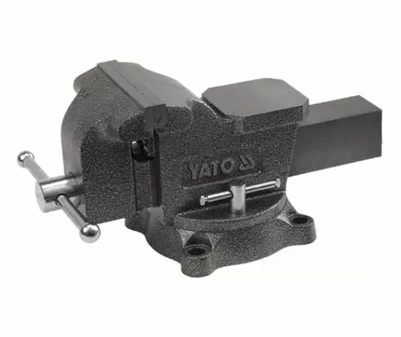 Inženieru skava Yato YT-6503 Photo 2