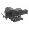 Inženieru skava Yato YT-6503 Photo 2