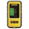 DeWalt DE0892G-XJ line level 50 m Photo 2