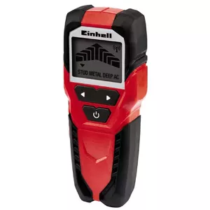 Multidetektors Einhell TC-MD 50