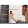 Multidetektors Einhell TC-MD 50 Photo 5