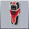 Multidetektors Einhell TC-MD 50 Photo 7