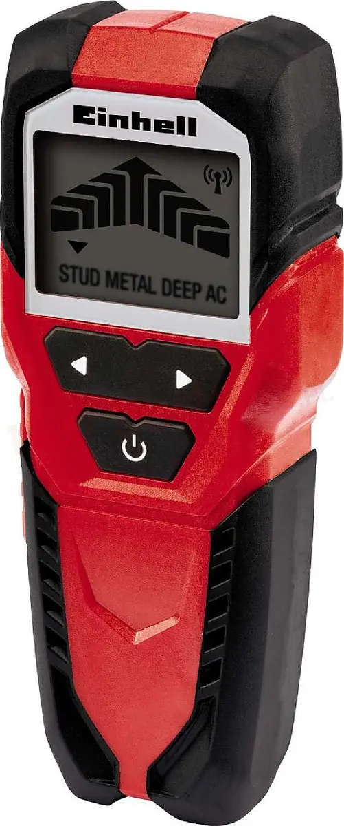 Multidetektors Einhell TC-MD 50, 2270090, 4006825616200