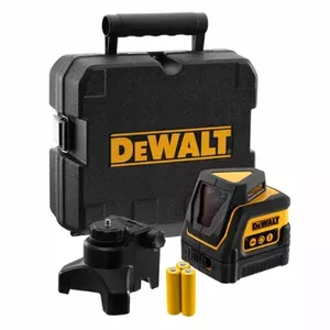 Line level DeWALT 3DW0811-XJ