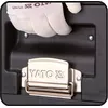 Ящик для инструментов Yato YT-09108 Photo 3