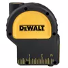 DeWalt DW0822-XJ line/point laser level Photo 3