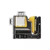 Line level DeWALT DCE089D1G-QW Photo 2