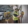 Line level DeWALT DCE089D1G-QW Photo 3