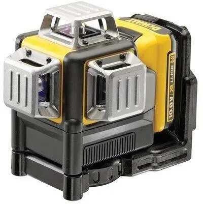 Līnijas līmenis DeWALT DCE089D1G-QW, DCE089D1G-QW, 5035048489628
