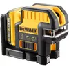 DeWalt DCE0825D1G-QW laser level Photo 2
