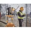 DeWalt DCE0825D1G-QW laser level Photo 4