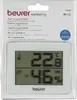 Beurer HM16 digitālais termo-higrometrs Photo 2