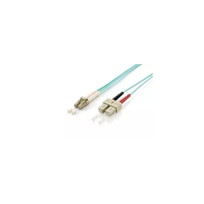 Fibre Optic Cables