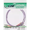 Fiber Optical Duplex Cable SC/SC InLine 83503P Photo 2