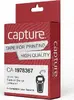 Capture CA-1978367 Label-Making Tape Photo 3