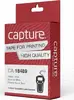 Нейлоновая лента Capture CA-18489 для DYMO Photo 2