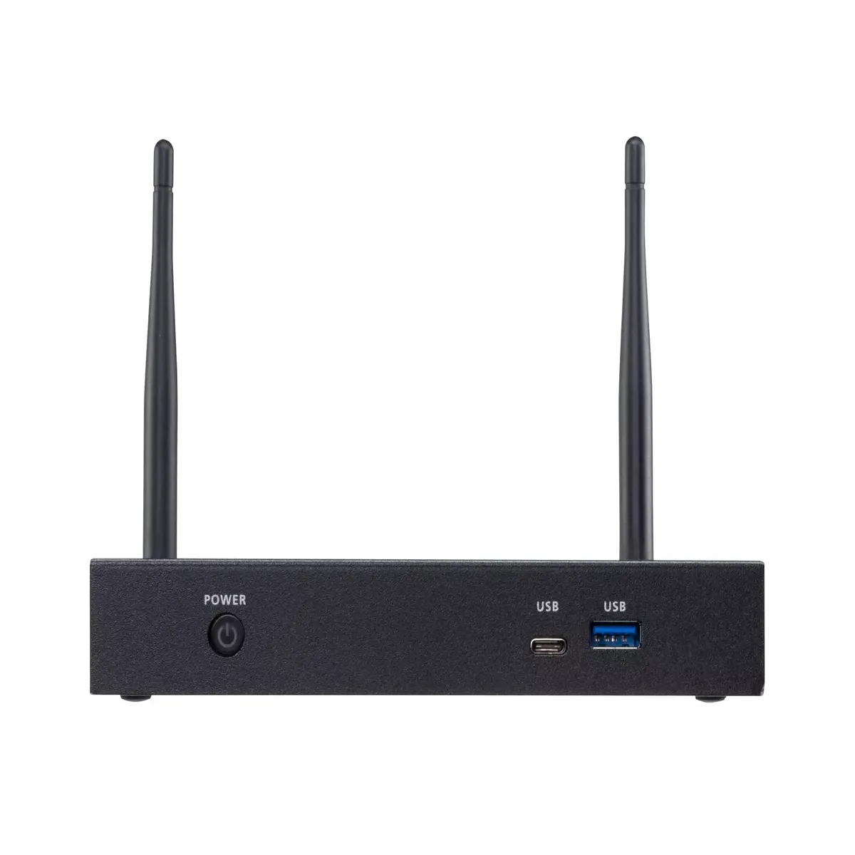 ATEN 4K Беспроводной Презентационный Коммутатор Photo 2
