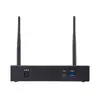ATEN 4K Беспроводной Презентационный Коммутатор Photo 2