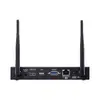 ATEN 4K Беспроводной Презентационный Коммутатор Photo 3