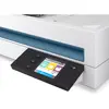 Плоский и ADF сканер HP Scanjet Enterprise Flow N6600 fnw1 Photo 11