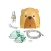 Паровой ингалятор Promedix PR-811 Photo 2