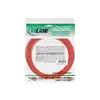 Fiber Optical Duplex Cable LC/LC InLine 88541 Photo 2