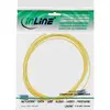 InLine Fiber Optical Duplex Cable LC/LC 9/125µm OS2 3m Photo 2