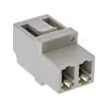 Fiber Optical Adapter InLine 89989L Photo 2